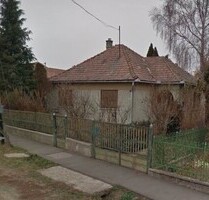 Dorfhaus - 16.000,00 EUR Kaufpreis, ca.  120,00 m² Wohnfläche in Varsany (PLZ: 3178)