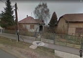 Bild 2 - 6 Zimmer Einfamilienhaus zum Kaufen in Varsany