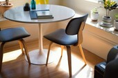 Bild 1 - Schöne Wohnung in Fiumicino Rom mit großer Terrasse