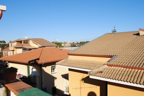 Bild 4 - Einfamilienhaus mit 190,00 m² in Caltagirone zum Kaufen