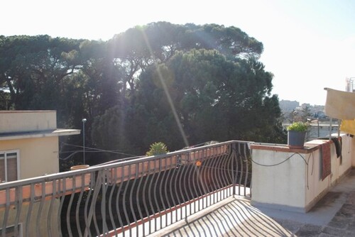 Bild 5 - 