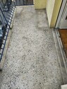 Bild 3 - 2 Zimmer Etagenwohnung in Athens