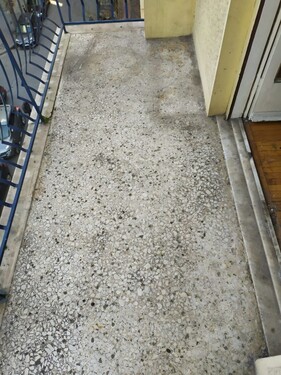 Bild 3 - 2 Zimmer Etagenwohnung in Athens