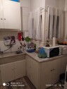 Bild 4 - Etagenwohnung mit 68,00 m² in Athens zum Kaufen