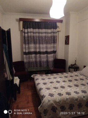 Bild 5 - 