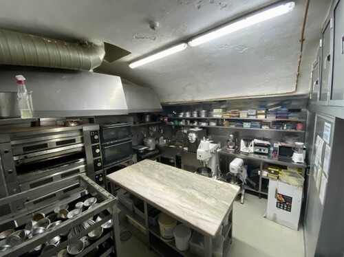 Bild 2 - 1 Zimmer Einfamilienhaus zum Kaufen in Lissabon