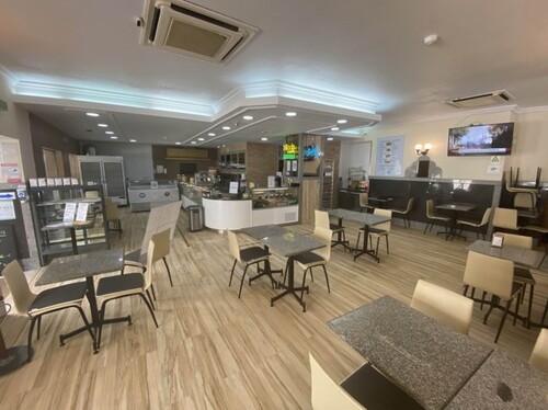 Bild 3 - 1 Zimmer Einfamilienhaus in Lissabon