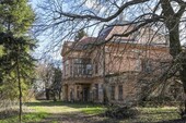 Bild 2 - 13 Zimmer Einfamilienhaus zum Kaufen in Békás