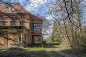 Bild 3 - 13 Zimmer Einfamilienhaus in Békás