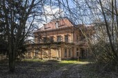 Bild 4 - Einfamilienhaus mit 1.100,00 m² in Békás zum Kaufen