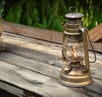 Haus mit Grundstück zum Wiederaufbau in Mação - Cardigos - Sao Bento Santarem