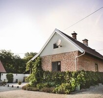 Ein perfektes Ferienhaus für die ganze Familie. - Puconci
