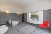 Bild 5 - 