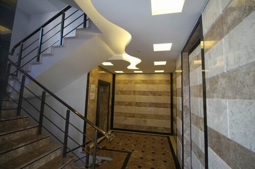 Bild 1 - Sonnige und moderne 2 Zimmer Wohnung
