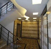 Sonnige und moderne 2 Zimmer Wohnung - Mahmutlar