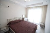 Bild 4 - Etagenwohnung mit 39,00 m² in Mahmutlar zum Kaufen