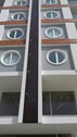 Bild 5 - 