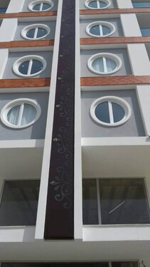 Bild 5 - 