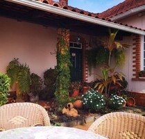 Traumhafte Geschäftsmöglichkeit - Funchal