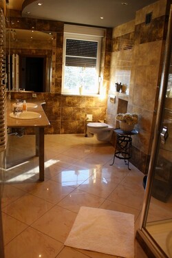 Bild 2 - 11 Zimmer Einfamilienhaus zum Kaufen in Woùczyn