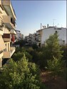 Bild 1 - Wunderschöne Wohnung in ruhiger Lage