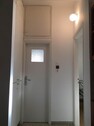 Bild 3 - 2 Zimmer Etagenwohnung in Athen
