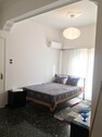Bild 4 - Etagenwohnung mit 50,00 m² in Athen zum Kaufen