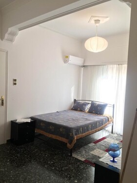 Bild 4 - Etagenwohnung mit 50,00 m² in Athen zum Kaufen