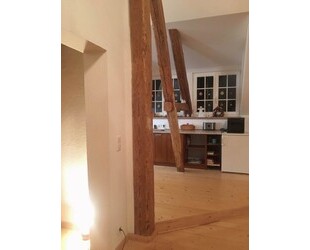 Torhaus, altes Kutscherhaus - 320.000,00&nbsp;EUR Kaufpreis, ca.&nbsp; 170,00&nbsp;m&sup2;&nbsp;Wohnfl&auml;che in Altenhausen (PLZ: 39343)