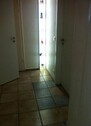 Bild 5 - 