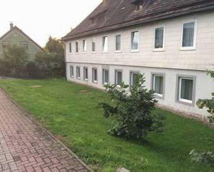 Schönes 12- Zimmer Mehrfamiellienhaus in toller Lage - Hehlen