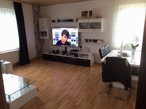 Bild 4 - Mehrfamilienhaus, Wohnhaus mit 283,00 m² in Hehlen zum Kaufen