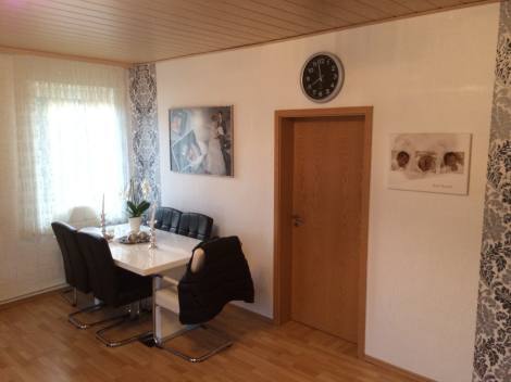 Bild 5 - 