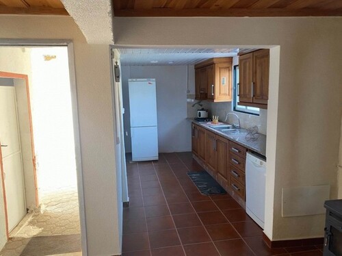 Bild 4 - Einfamilienhaus mit 80,00 m&sup2; in VArzea dos Cavaleiros zum Kaufen