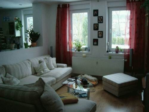 Bild 1 - Schönes Haus in Ilmtal - 650.000,00 EUR Kaufpreis, ca.  250,00 m² Wohnfläche