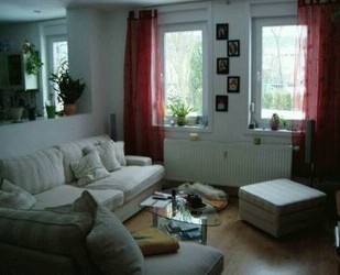 Schönes Haus in Ilmtal - 650.000,00&nbsp;EUR Kaufpreis, ca.&nbsp; 250,00&nbsp;m&sup2;&nbsp;Wohnfl&auml;che in Ilmtal (PLZ: 99326)