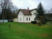 Bild 5 - 