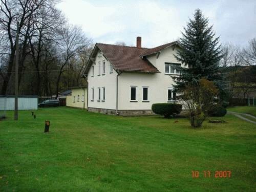 Bild 5 - 