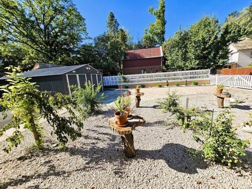 Bild 4 - Einfamilienhaus mit 86,00 m² in Kunfehértó zum Kaufen