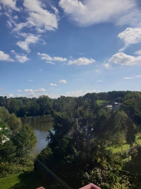 Bild 2 - 4 Zimmer Etagenwohnung zum Kaufen in Kelmis