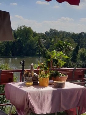 Bild 4 - Etagenwohnung mit 140,00 m² in Kelmis zum Kaufen