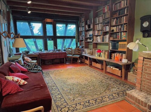 Bild 3 - 6 Zimmer Einfamilienhaus in Kleinich