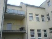 Bild 4 - Etagenwohnung mit 54,00 m² in Meerane zum Kaufen