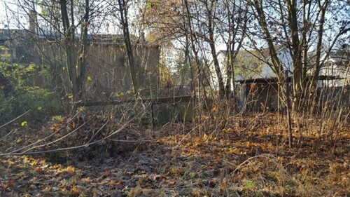 Bild 2 - Grundstück zum Kaufen in Göritz