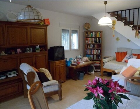 Bild 2 - 4 Zimmer Einfamilienhaus zum Kaufen in Torres Torres