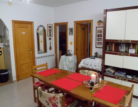 Bild 3 - 4 Zimmer Einfamilienhaus in Torres Torres