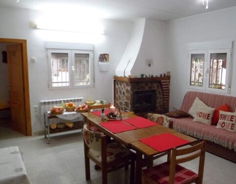 Bild 4 - Einfamilienhaus mit 143,00 m&sup2; in Torres Torres zum Kaufen