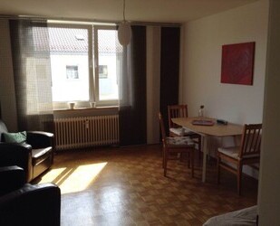 Reihenhaus in ruhiger Wohnlage - 335.000,00&nbsp;EUR Kaufpreis, ca.&nbsp; 100,00&nbsp;m&sup2;&nbsp;Wohnfl&auml;che in Schaumburg (PLZ: 31552)