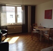 Reihenhaus in ruhiger Wohnlage - 335.000,00 EUR Kaufpreis, ca.  100,00 m² Wohnfläche in Schaumburg (PLZ: 31552)