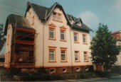Bild 1 - Jugendstilhaus vor 1905 - 175.000,00 EUR Kaufpreis, ca.  293,00 m² Wohnfläche